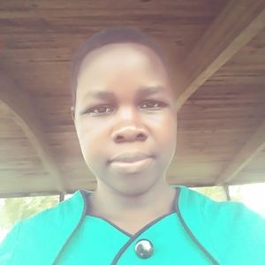 Meet your Posher, Alice